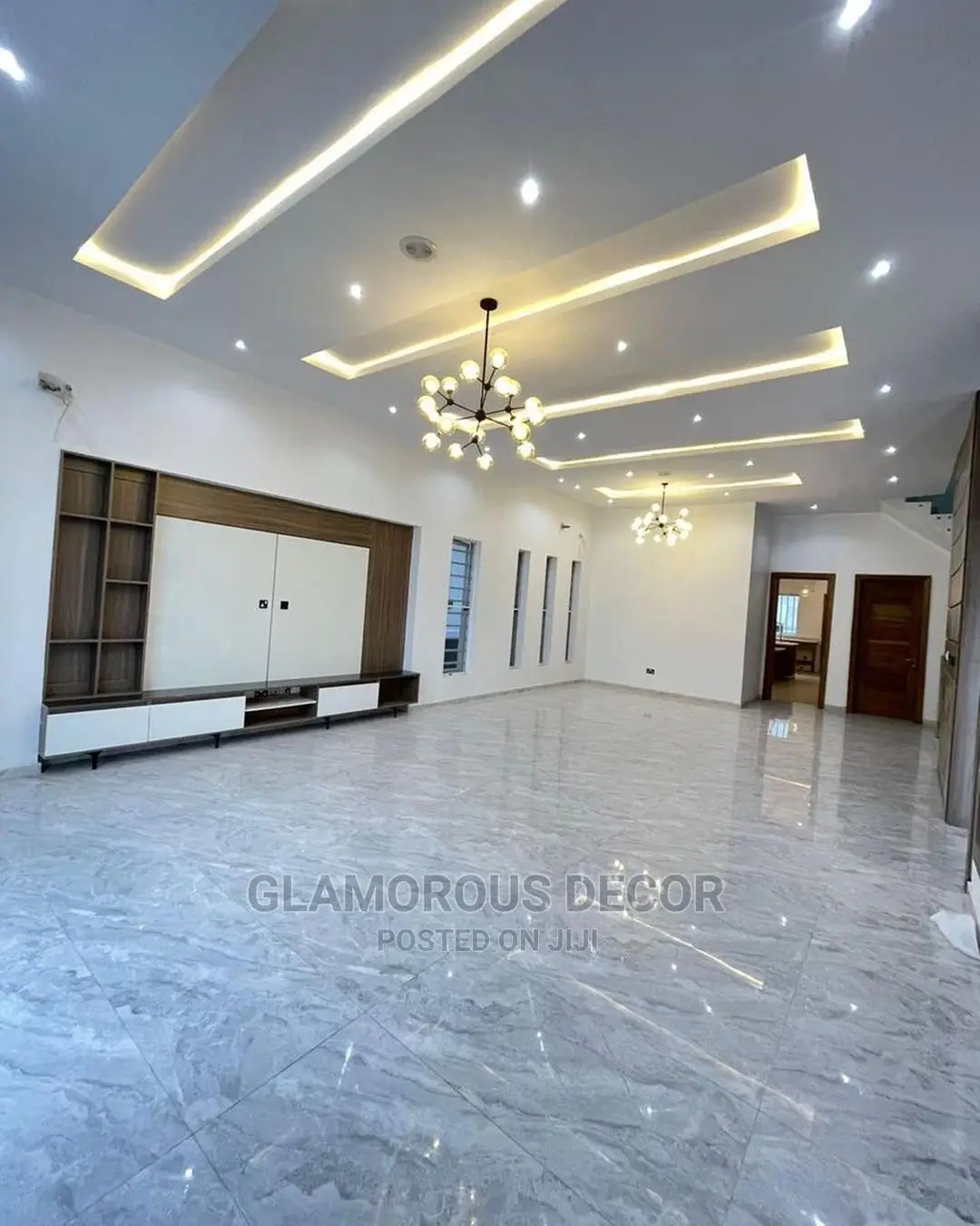 Proffesional Pop Ceilings Installations/House Painting