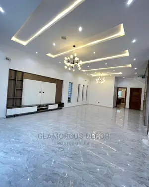 Proffesional Pop Ceilings Installations/House Painting