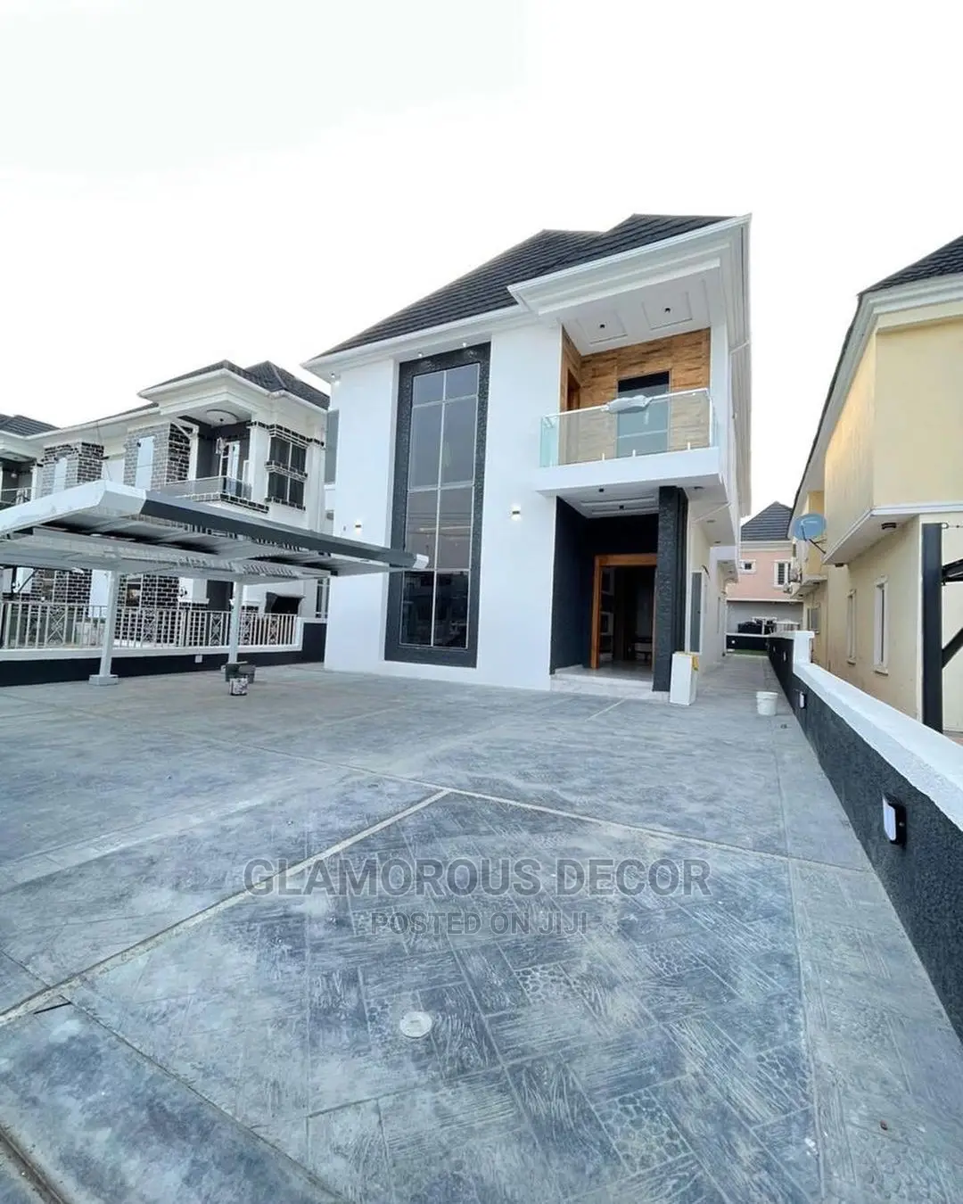 Proffesional Pop Ceilings Installations/House Painting