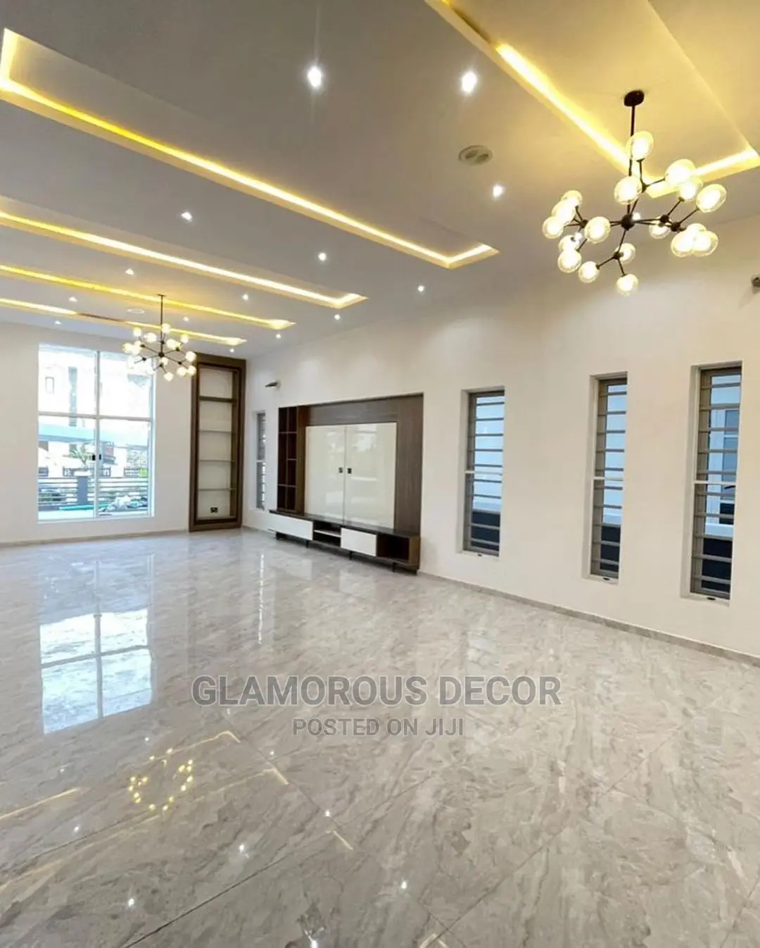 Proffesional Pop Ceilings Installations/House Painting