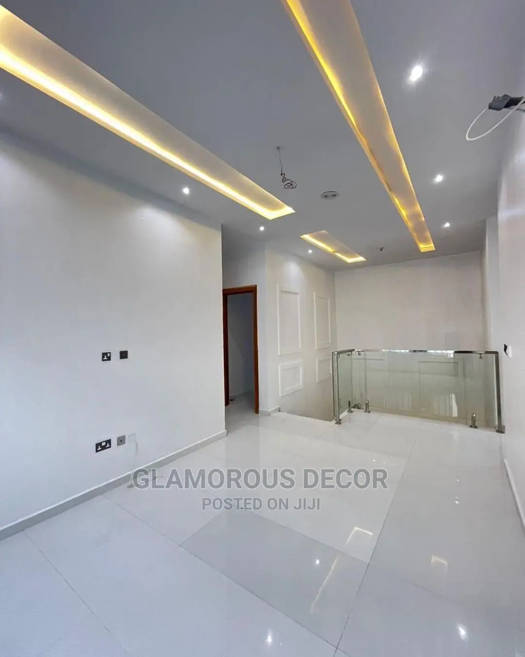 Proffesional Pop Ceilings Installations/House Painting