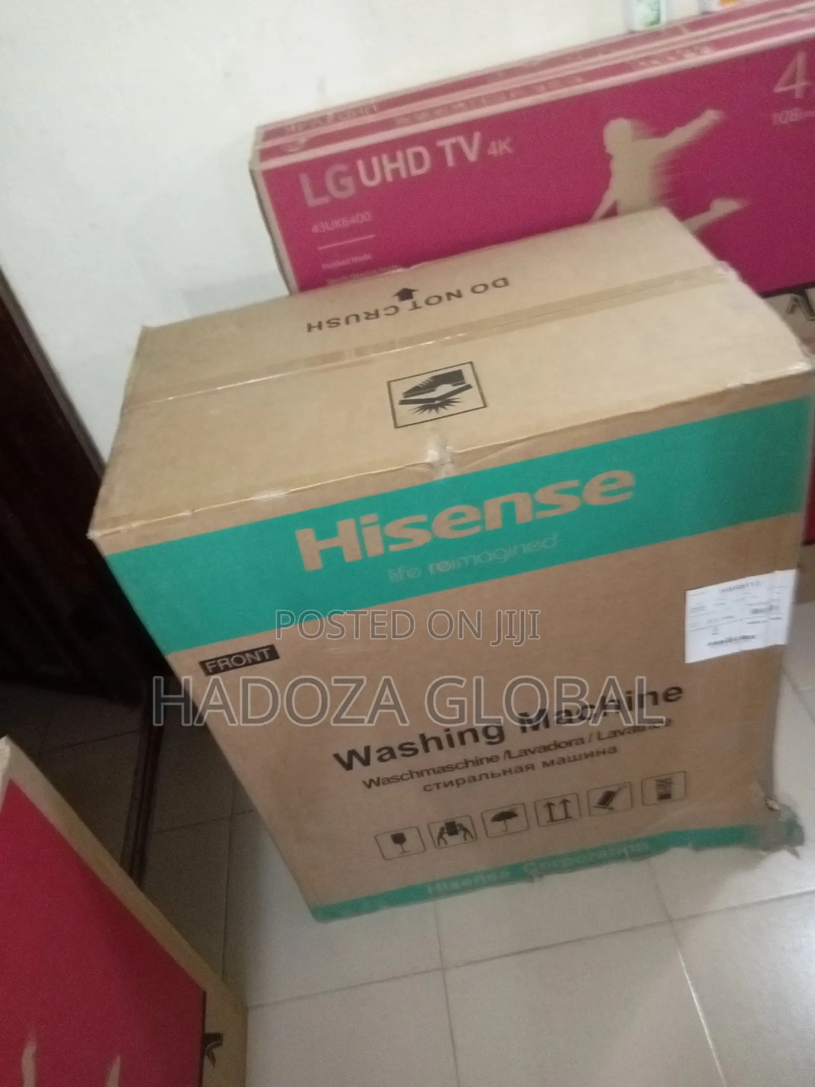 The Hisense Wsrb113 Manual Washing Machine Wash and Spin