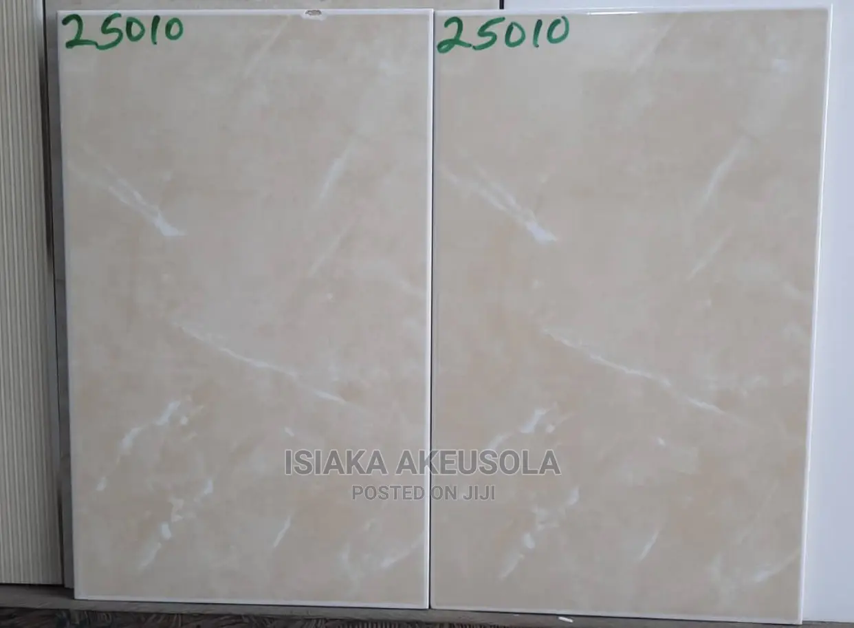 Wall Tiles for Kitchen and Toilet