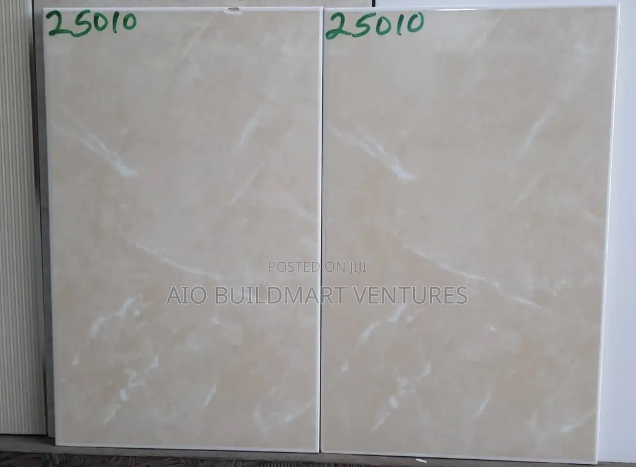 Wall Tiles for Kitchen and Toilet