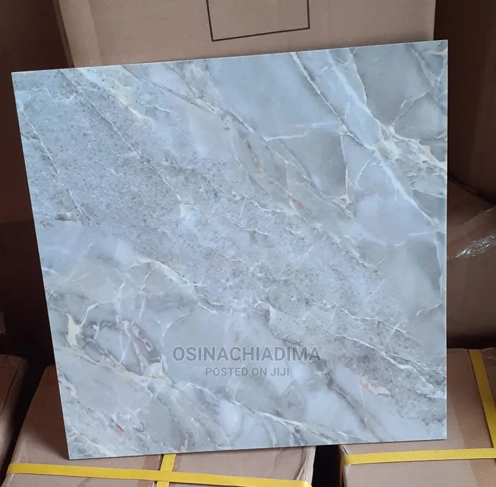 Your Quality Porcelain Floor Tiles