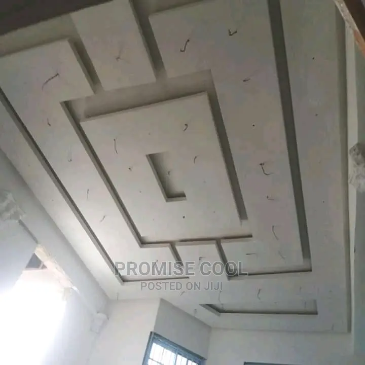 Pop Celling