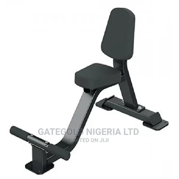 IT7022 Utility Bench
