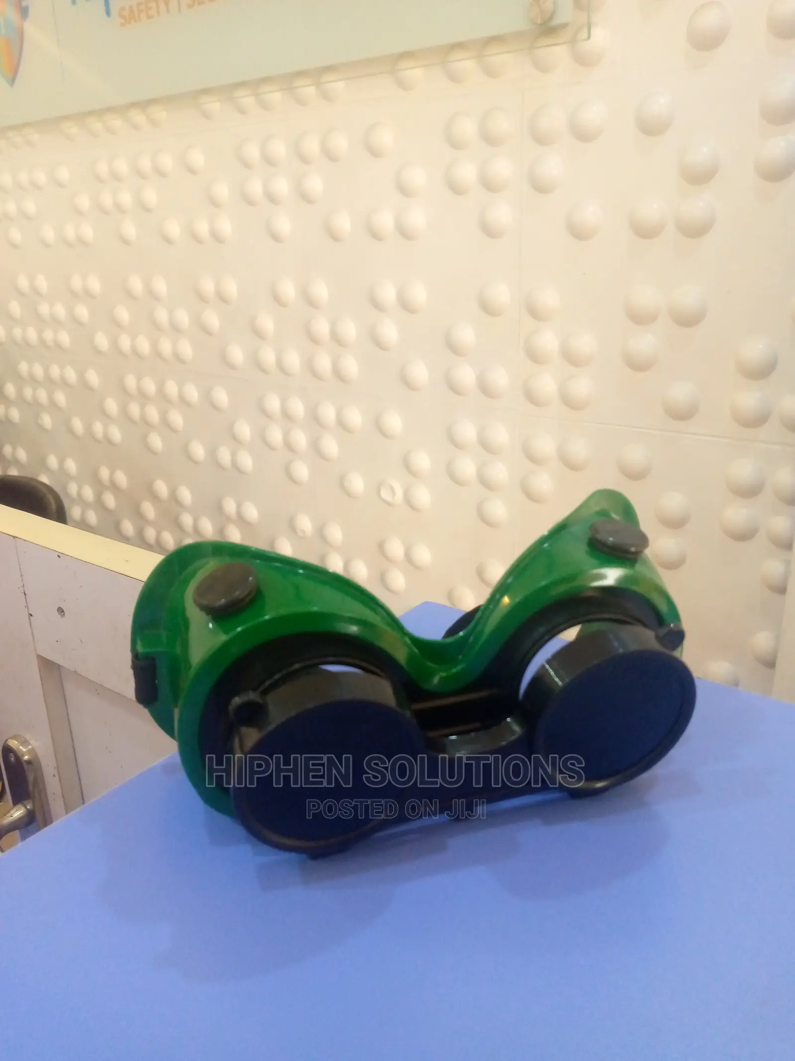 Factory Price Auto Darkening Welding Glass