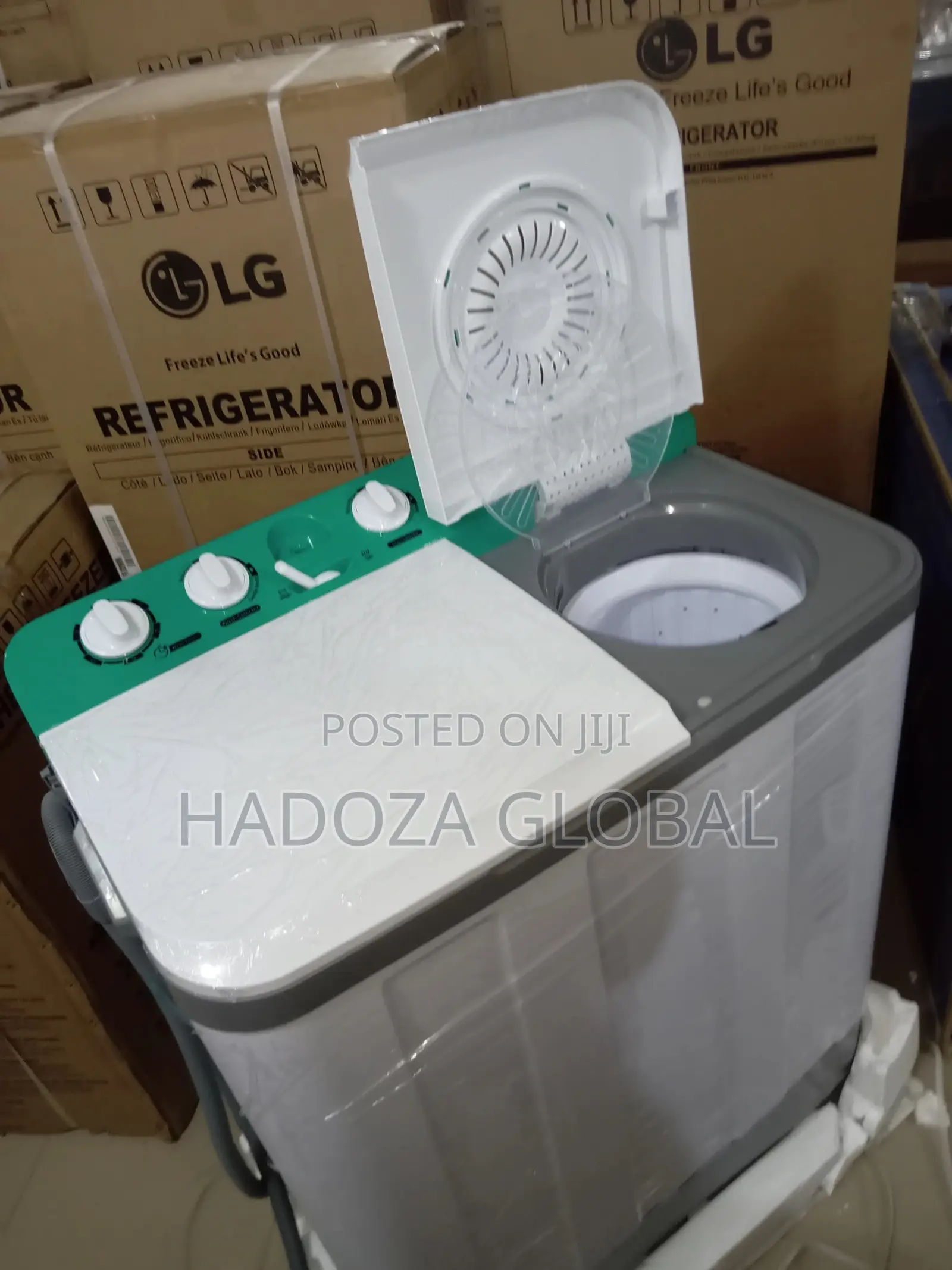 Efficient Wsrb113 Hisense Washing Machine 11kg Manual