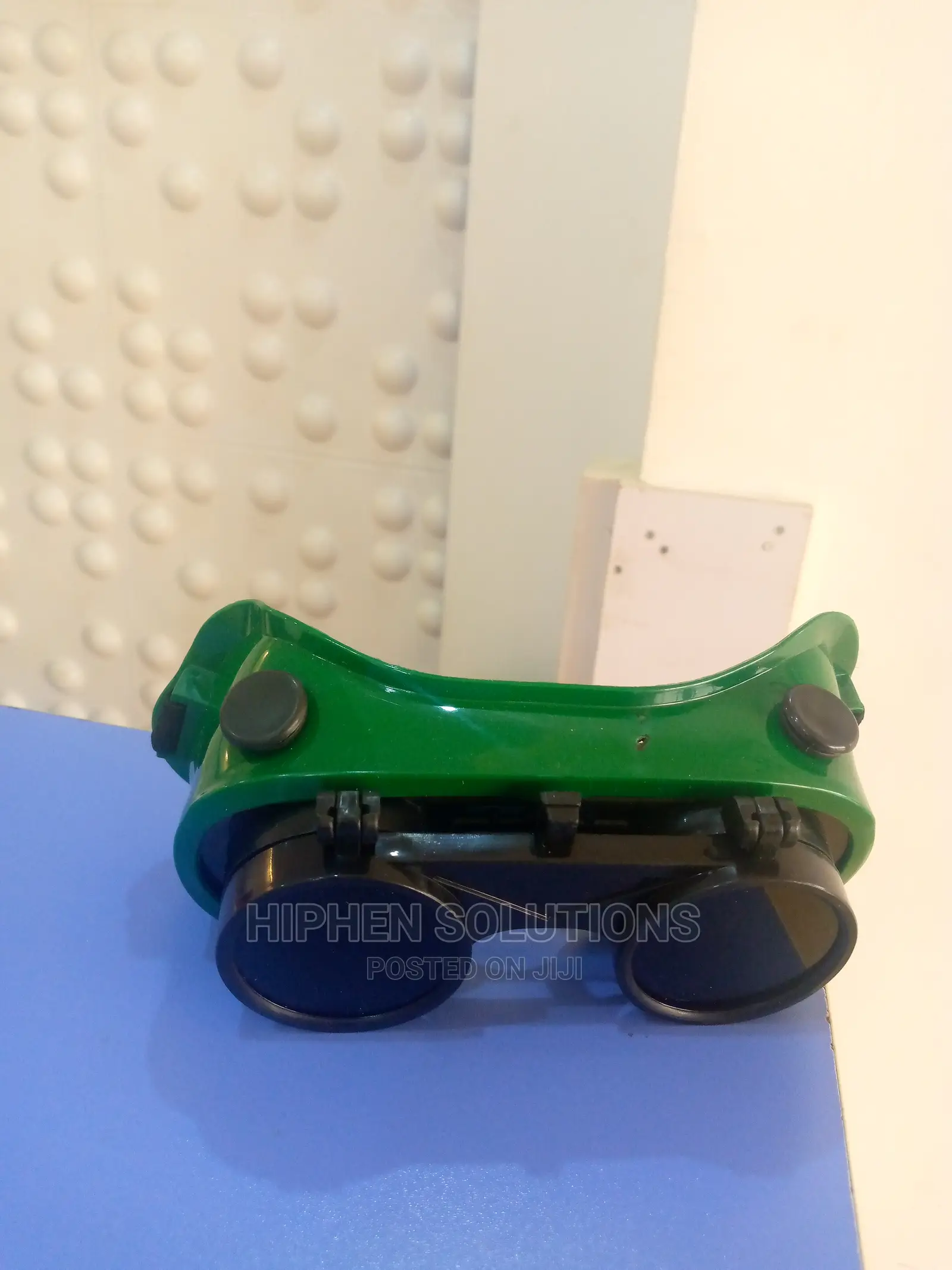 Top Brand Safety Welders Goggles