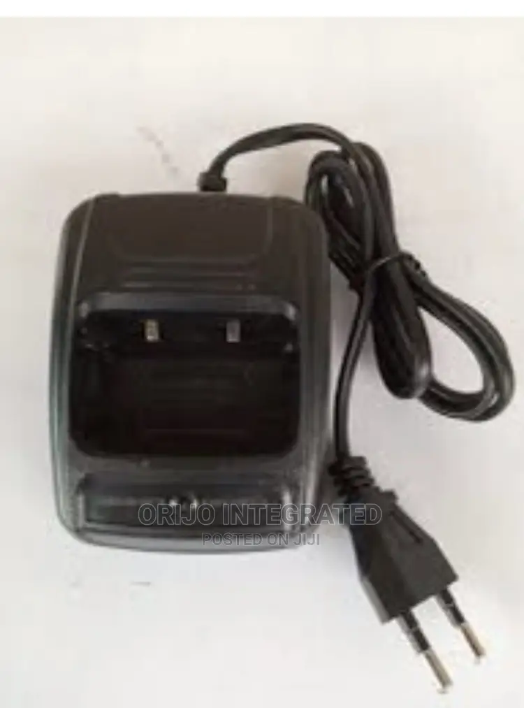 Baofeng Radio Walkie Talkie - Bf-888s