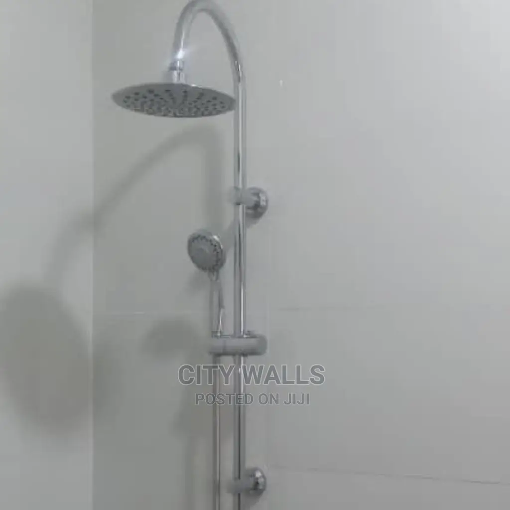 2bdrm Apartment in Ologolo for rent