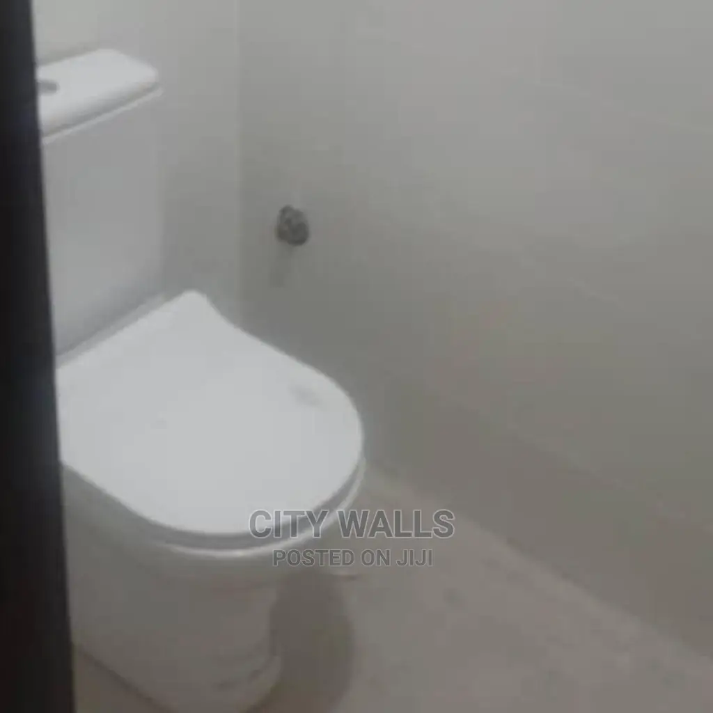 2bdrm Apartment in Ologolo for rent