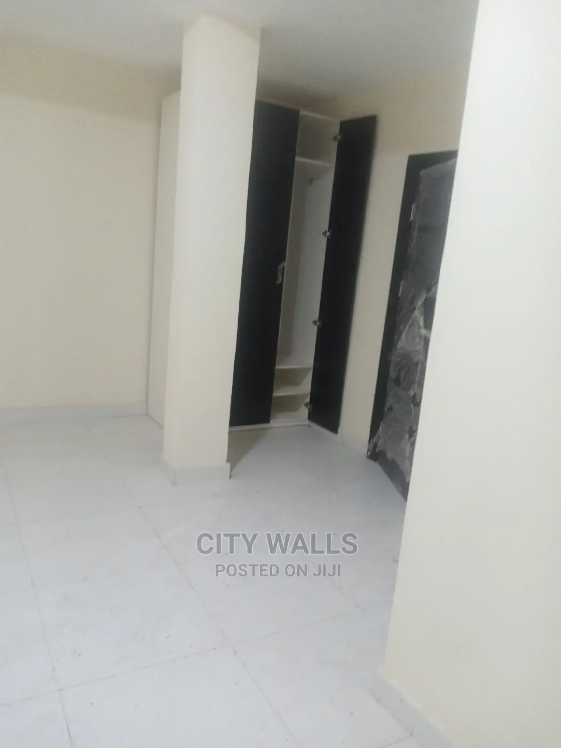 Mini Flat in Ologolo for rent