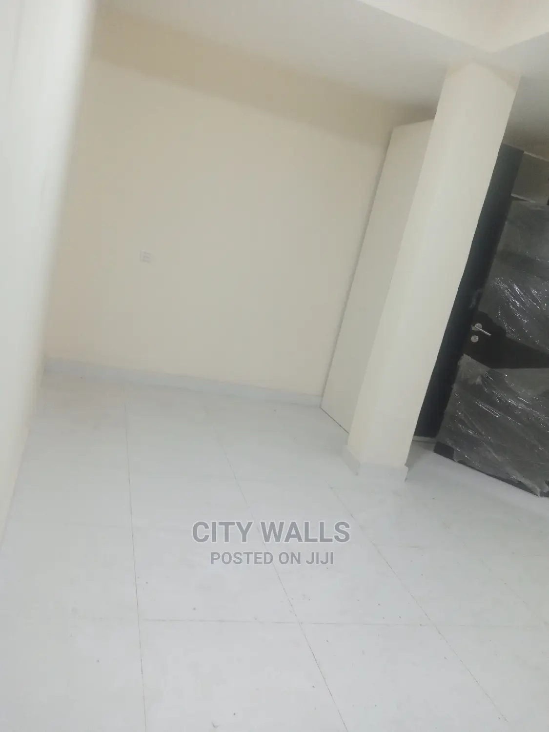 Mini Flat in Ologolo for rent
