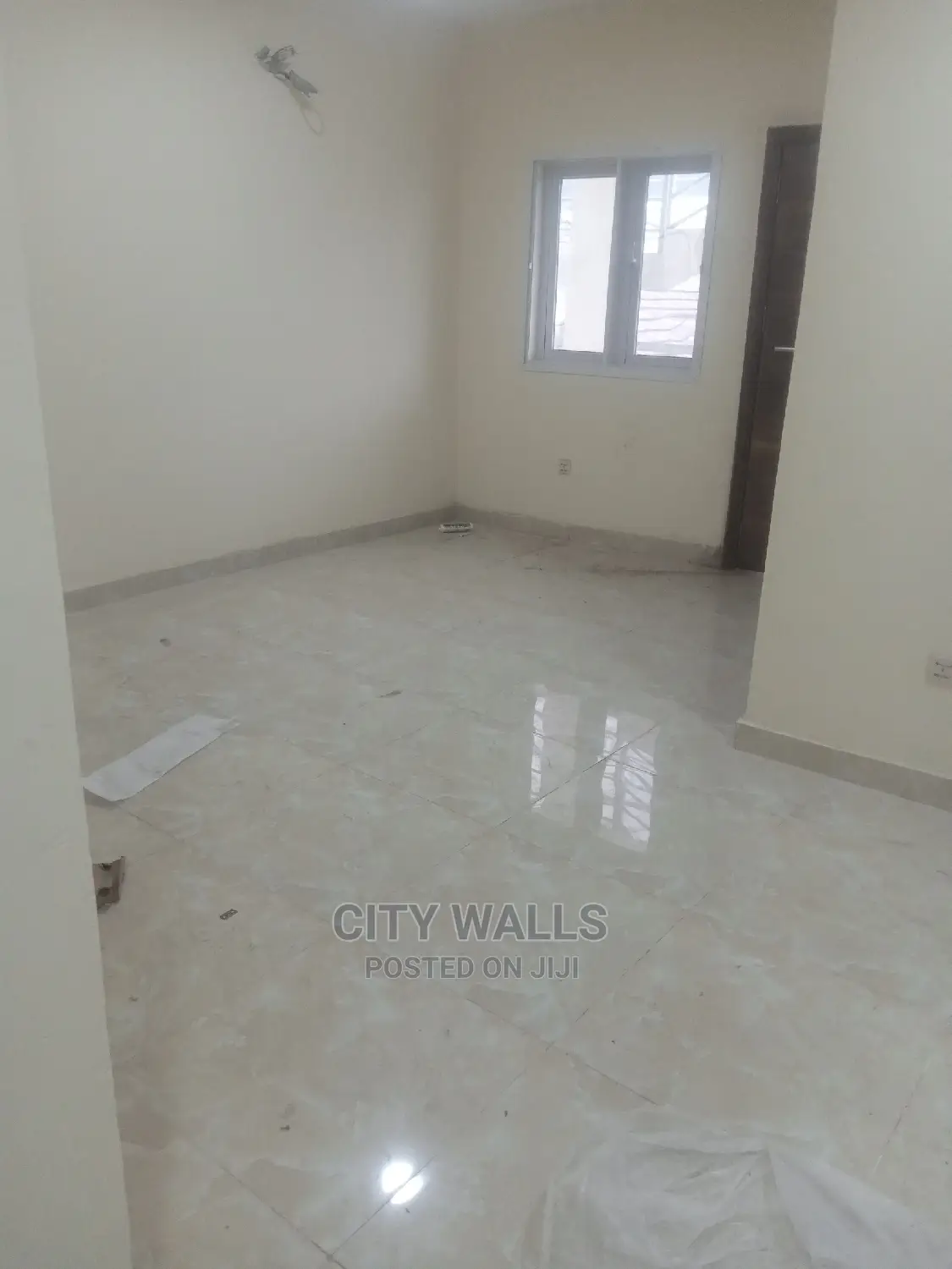 Mini Flat in Ologolo for rent
