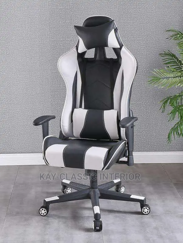 Gaming Chair