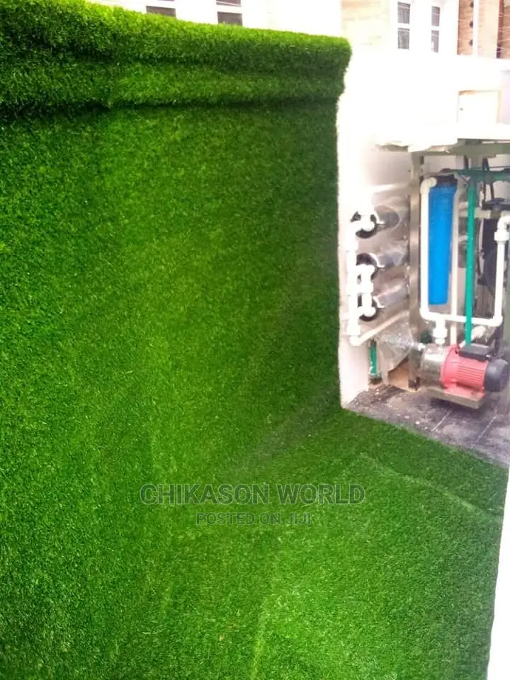 Best Synthetic Grass Carpet