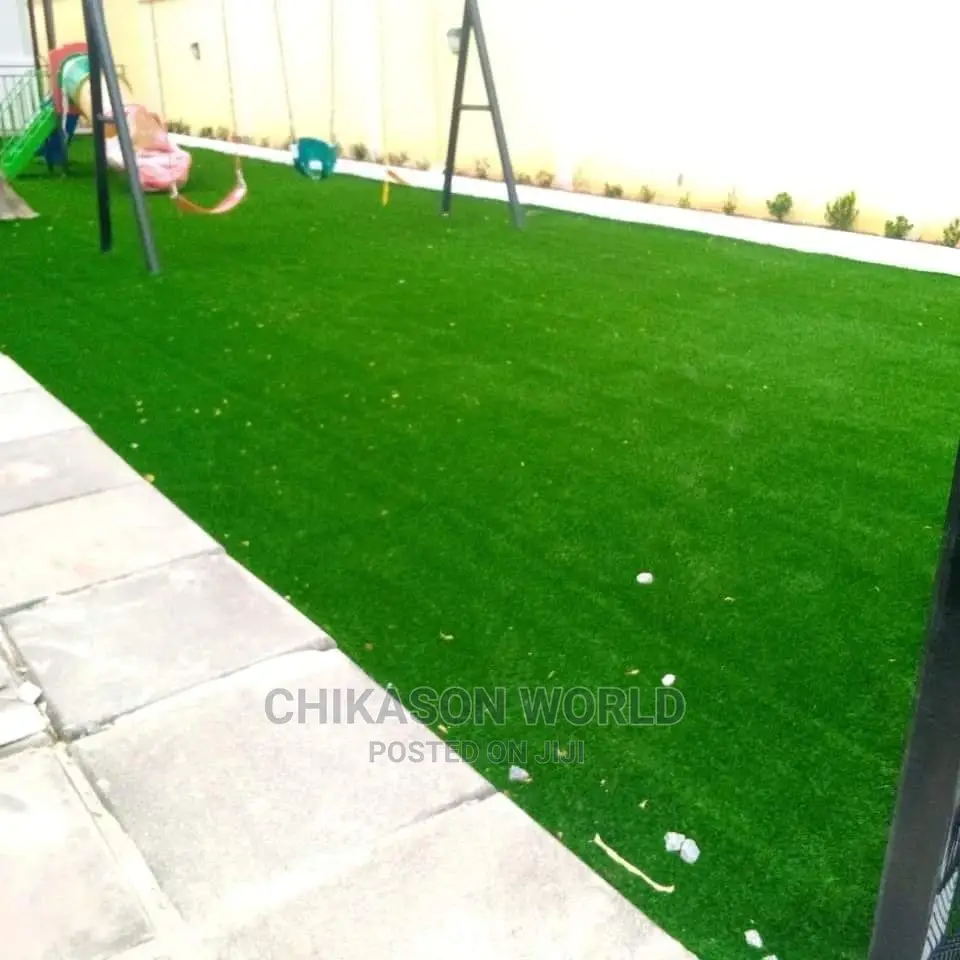 High Quality Synthetic Grass Carpet