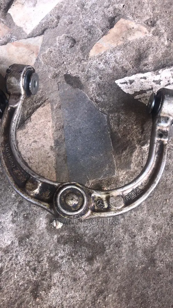 Upper Arm for Mercedes-Benz ML350 and GL450