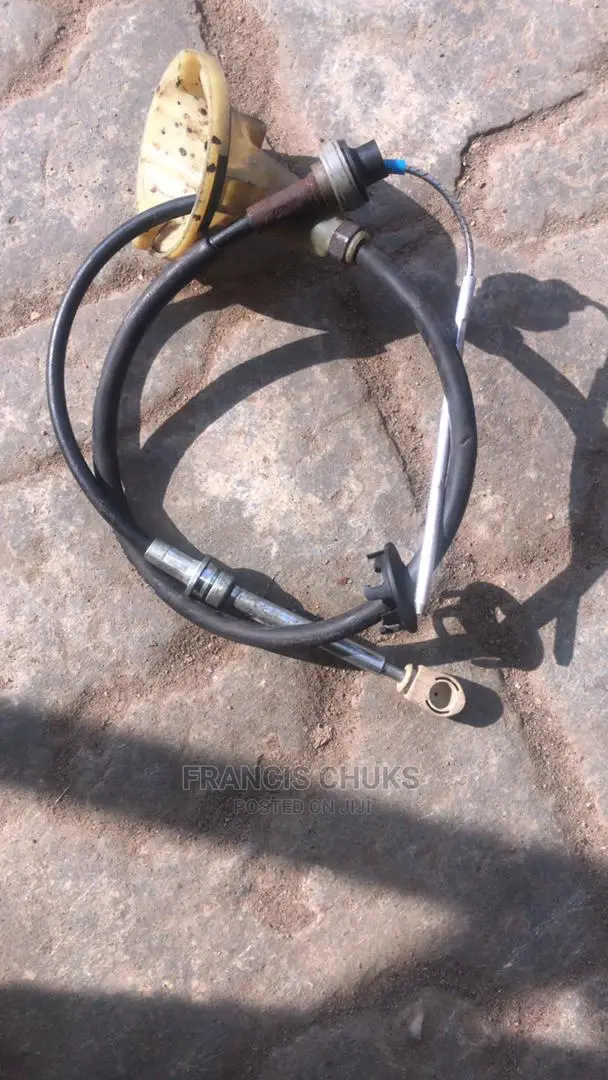 Gear Selector Cable for Range Rover Sport 2010 Model