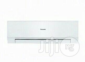 Panasonic 1.5hp Split Ac . (Malaysia)