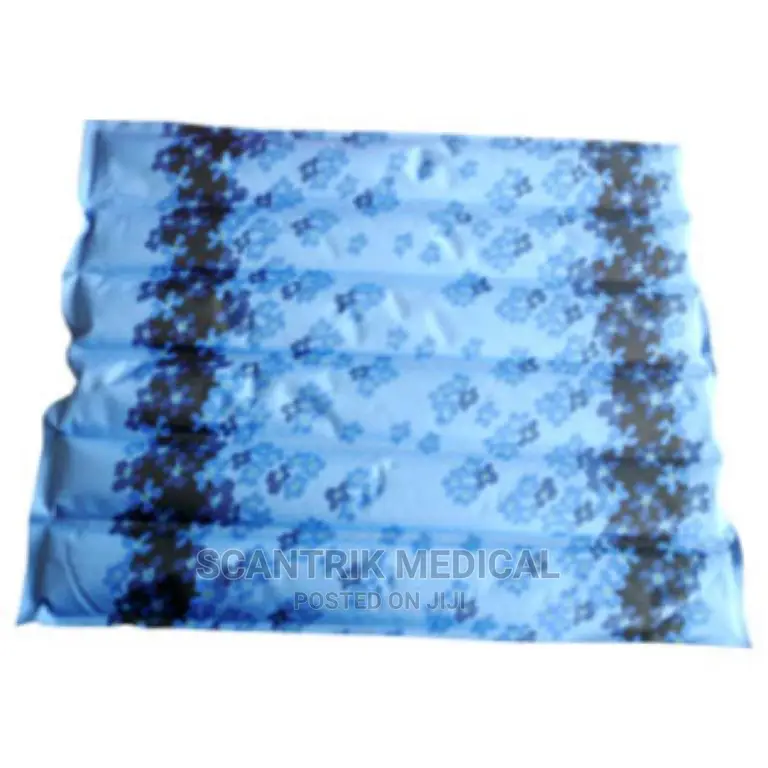 Portable Water Seat Cushion Soft Pad for Baby Kids Student
