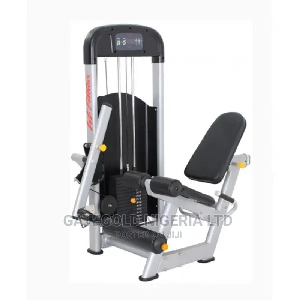 F-A02 Leg Extension