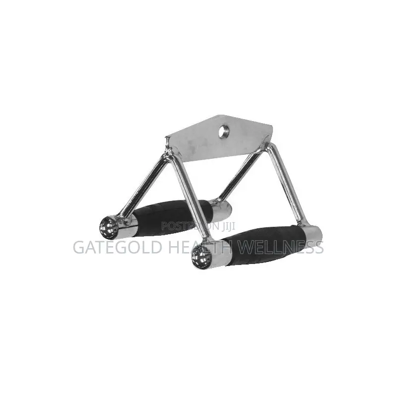 Rowing Handle 26601