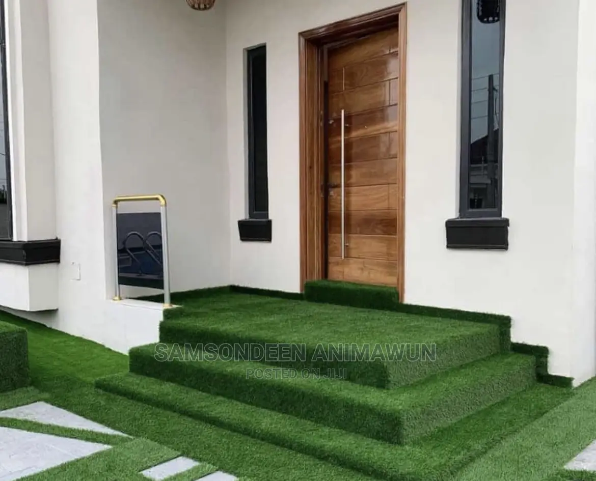 Artificial Grass (FREE INSTALLATION 01/03/2023 TO 25