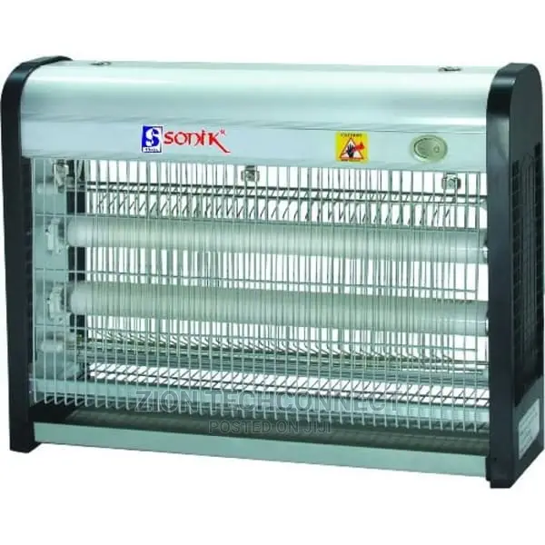 40 Watts Insect Killer High Quality