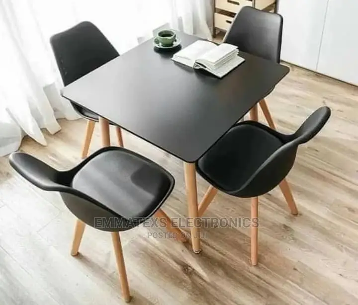 Dinning Table Set