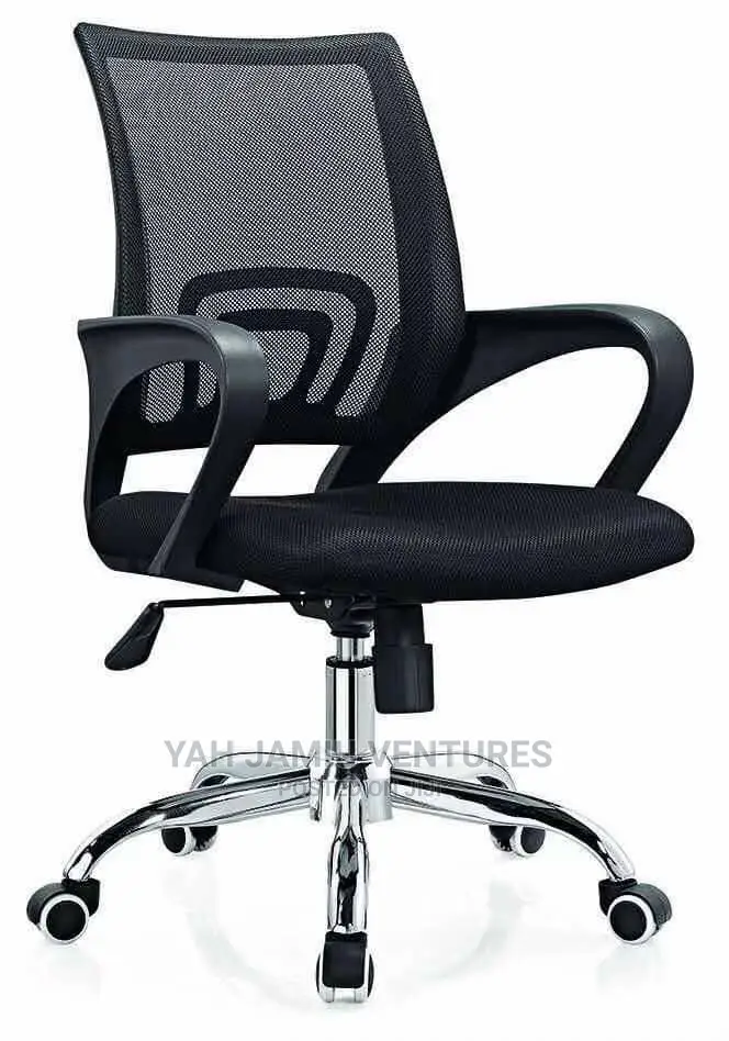 Mini Executive