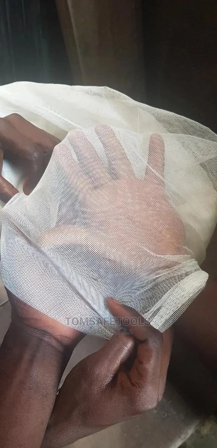 Insecticides Net 5feet by 120feet