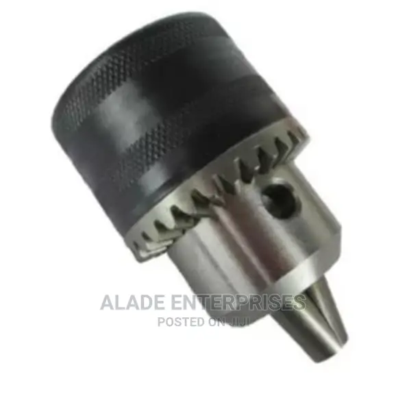 Drill Chuck for Machine - 16mm