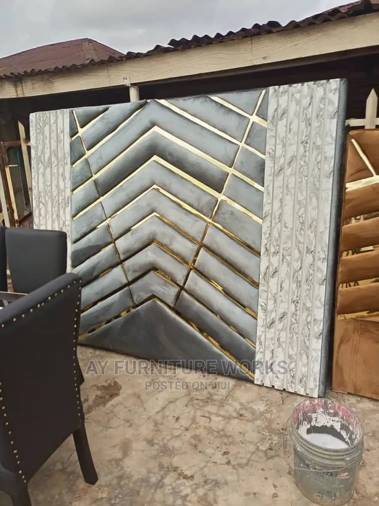 Ay Furniture Works