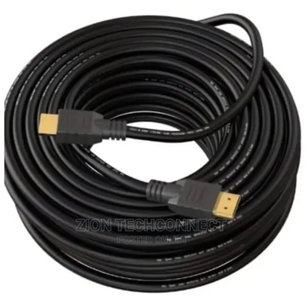 50m HDMI Cable