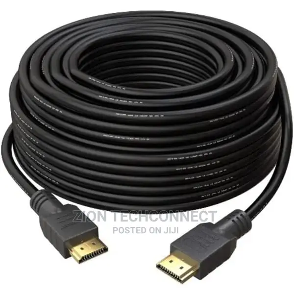 50m HDMI Cable