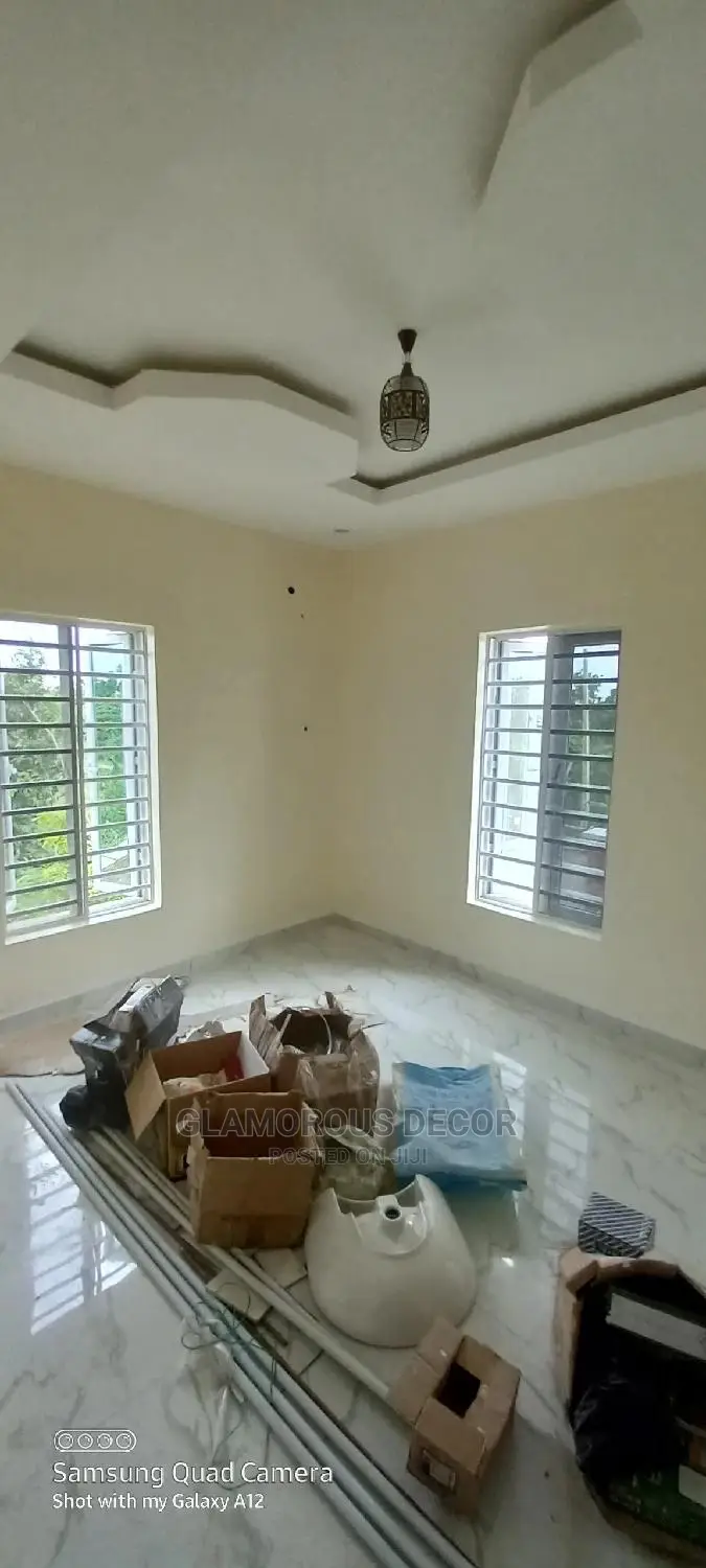 Proffesional Wall Screeding/House Painter/Bricks/Wall Designs