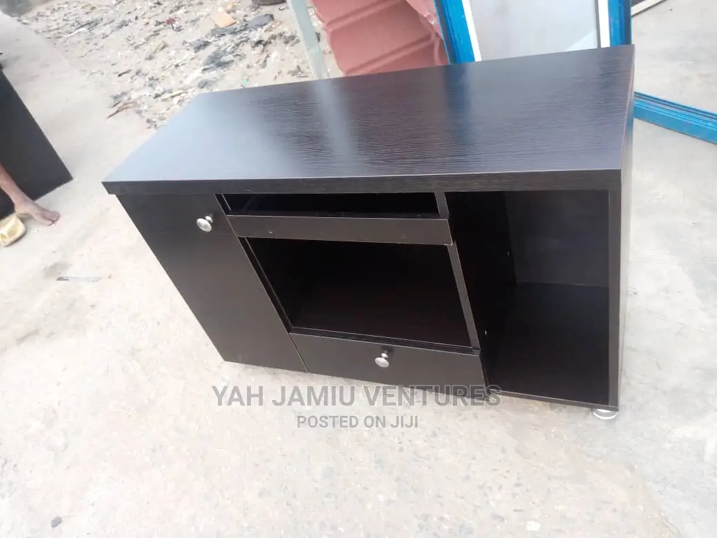 Executive Table + Extension