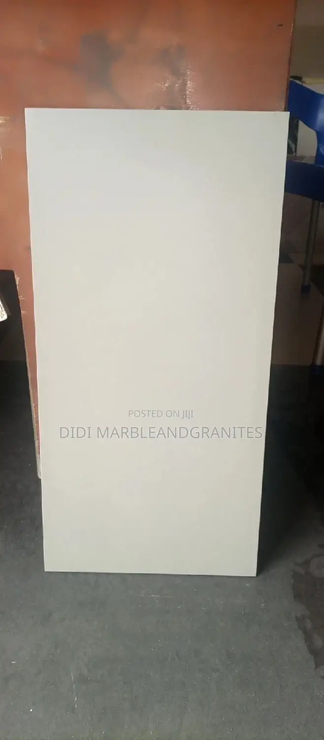 Italian Porcelain Tiles
