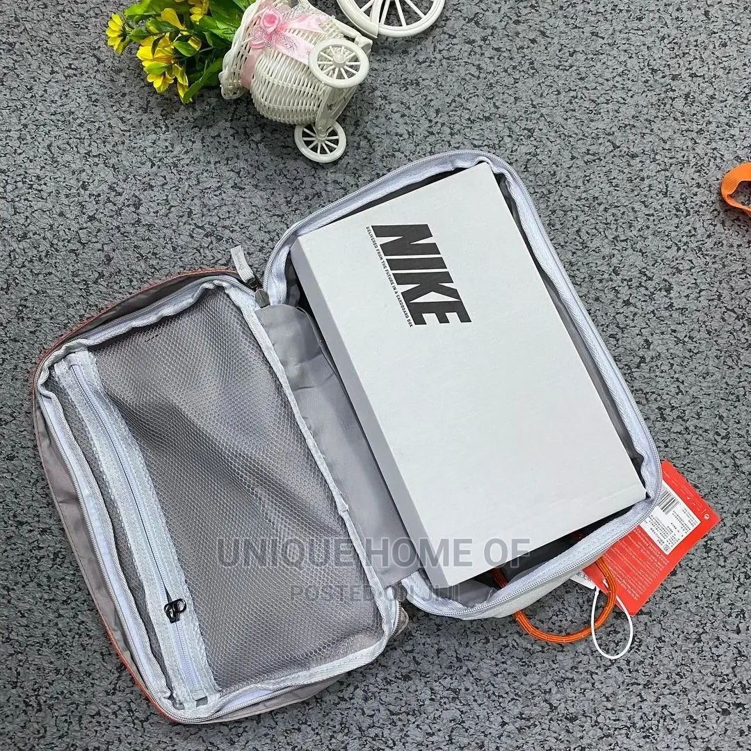Sports Bag For Boots