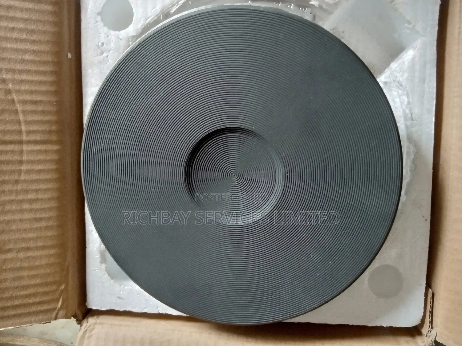 Electric Cooker Hot Plate