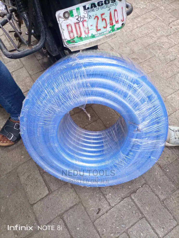 Water Hose