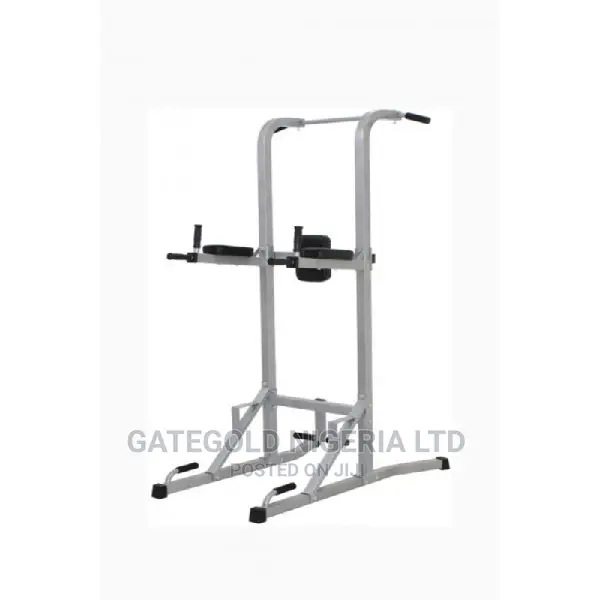 Wt-H06 Dip Chin AB