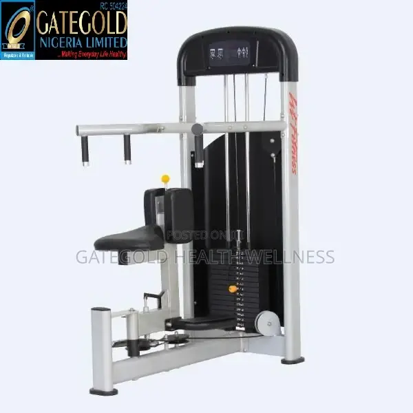 Wt-A08 Waist Trainer