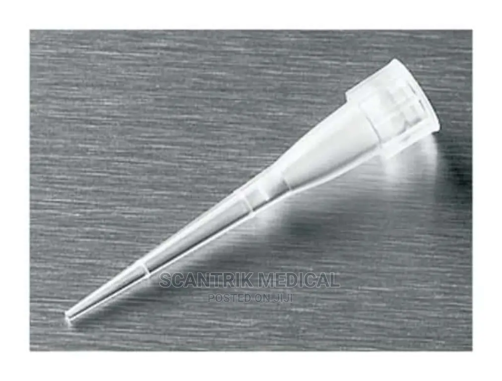 Quality Pipette Tips, for Clinic,Laboratory