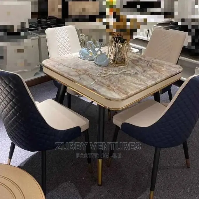 Brand New and Imported Dining With Quality for Cheers