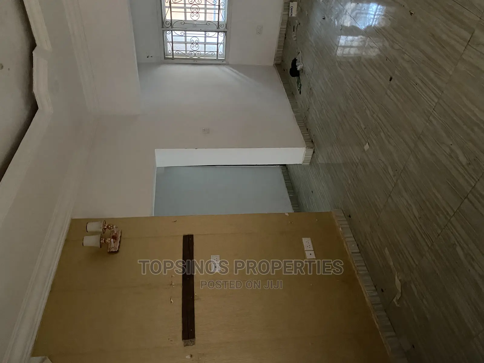 2bdrm Block of Flats in Dawaki for rent