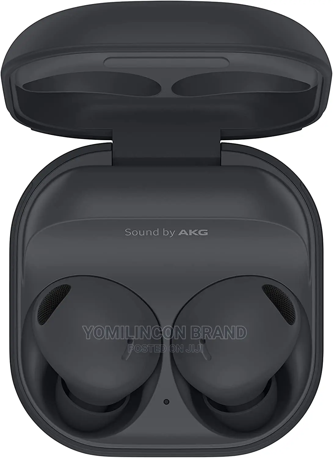 Samsung Galaxy Buds 2 Pro True Wireless Bluetooth Earbuds